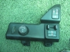 Chevy YUKON XL OEM Headlight Headlamp Trailer Brake Gain Control Switch Factory Headlight Switch - 22821576